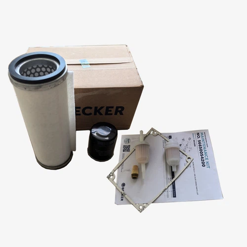 SERVICE-KIT-56650054200 SERVICE-KIT-56650054200