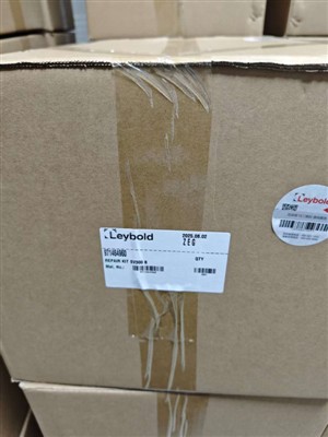 Sv100b va SV300B uchun 5Setsni ta'mirlash to'plamlari Turkiyaga tayyor